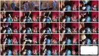 scatting scene preview
