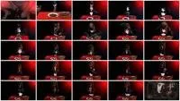 scatting scene preview