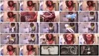 scatting scene preview