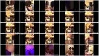 scatting scene preview