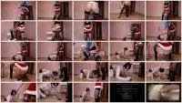 scatting scene preview