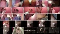 scatting scene preview