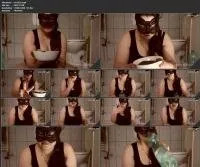 scatting scene preview