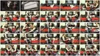 scatting scene preview