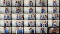 scatting scene preview