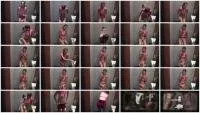 scatting scene preview