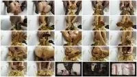 scatting scene preview
