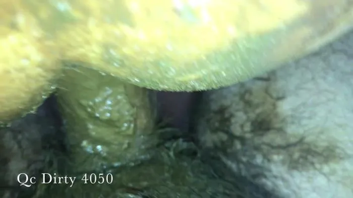 I fuck him he fuck my ass PART 2 [UltraHD 4K]  2019 (XGhost) Sex Shit, Eating
