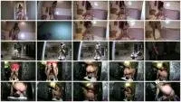 scatting scene preview