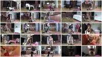 scatting scene preview