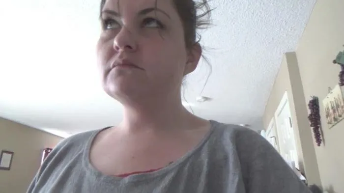 Chocolate Brownie Poop Cake [FullHD 1080p]  2019 (Alicia1983june) Farting, Defecation