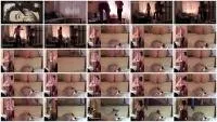 scatting scene preview