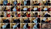 scatting scene preview