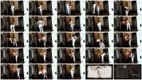scatting scene preview