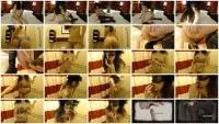 scatting scene preview