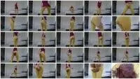 scatting scene preview