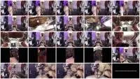 scatting scene preview