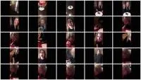 scatting scene preview