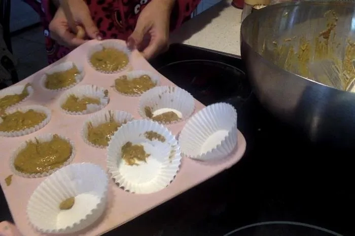 Cuisine scat [HD 720p]  2019 (Actress: kinkycat)