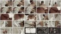 scatting scene preview