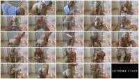 scatting scene preview