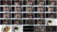 scatting scene preview