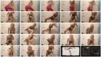 scatting scene preview