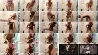 scatting scene preview