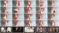 scatting scene preview