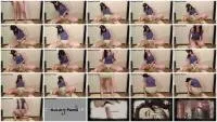 scatting scene preview