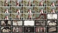 scatting scene preview