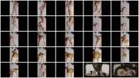 scatting scene preview