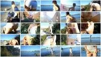 scatting scene preview