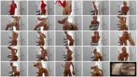 scatting scene preview
