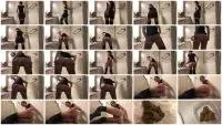 scatting scene preview