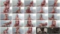 scatting scene preview