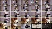 scatting scene preview