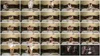 scatting scene preview