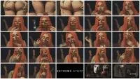 scatting scene preview