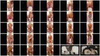 scatting scene preview