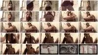 scatting scene preview