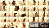 scatting scene preview