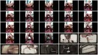 scatting scene preview