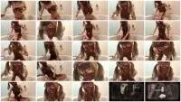scatting scene preview