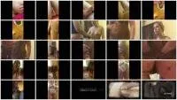 scatting scene preview