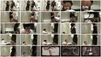 scatting scene preview
