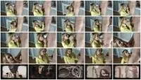 scatting scene preview