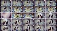 scatting scene preview