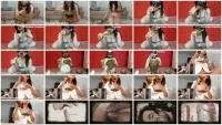 scatting scene preview