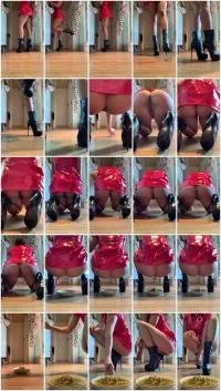 scatting scene preview